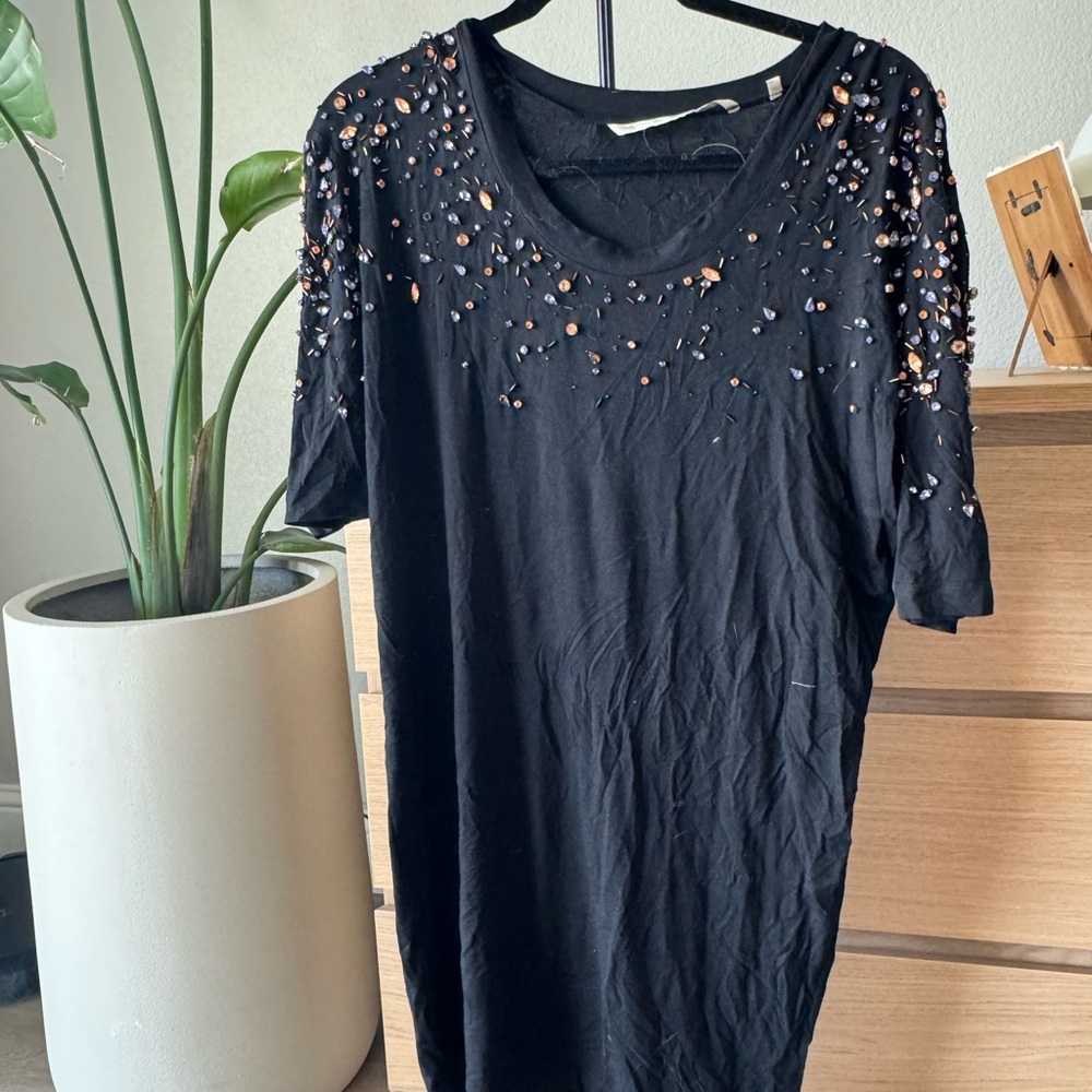 dress twelfth street by cynthia vincent